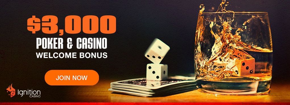 Find Out All About High Roller Casino Bonuses - Start Your Casino - High Roller Casino No Deposit Bonus Code
