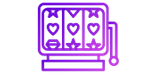 89 Dragons Casino