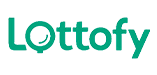 Lottofy Casino