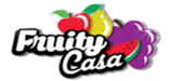 Fruity Casa Casino