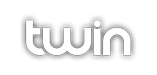 Twin Casino